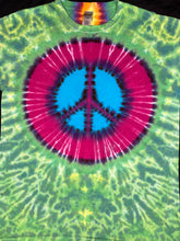 Load image into Gallery viewer, Xl Youth T-Shirt