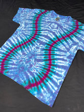 Load image into Gallery viewer, Md Youth Gildan T-Shirt