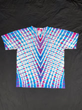 Load image into Gallery viewer, Gildan Unisex T-Shirt Youth Lg