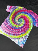 Load image into Gallery viewer, Xl Youth Gildan T-Shirt