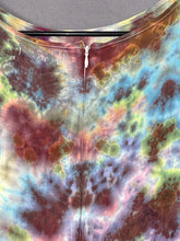 Load image into Gallery viewer, XS Urban Outfitters Ladies Dress