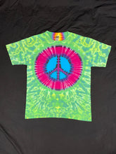 Load image into Gallery viewer, Xl Youth T-Shirt