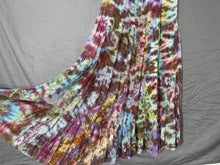 Load image into Gallery viewer, XS Urban Outfitters Ladies Dress