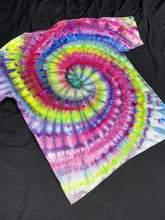 Load image into Gallery viewer, Xl Youth Gildan T-Shirt