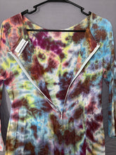 Load image into Gallery viewer, XS Urban Outfitters Ladies Dress
