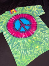 Load image into Gallery viewer, Xl Youth T-Shirt