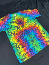 Load image into Gallery viewer, Gildan Unisex T-Shirt Youth Lg