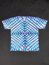 Load image into Gallery viewer, Lg Youth Gildan T-Shirt