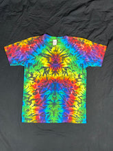 Load image into Gallery viewer, Gildan Unisex T-Shirt Youth Lg