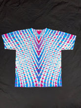 Load image into Gallery viewer, Gildan Unisex T-Shirt Youth Lg