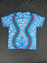 Load image into Gallery viewer, Md Youth Gildan T-Shirt