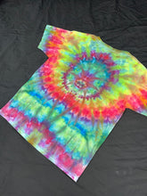 Load image into Gallery viewer, Md Youth Gildan T-Shirt