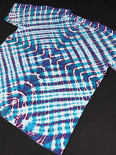 Load image into Gallery viewer, Lg Youth Gildan T-Shirt