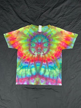 Load image into Gallery viewer, Md Youth Gildan T-Shirt