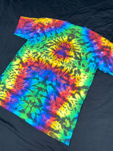 Load image into Gallery viewer, Gildan Unisex T-Shirt Youth Lg