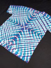 Load image into Gallery viewer, Lg Youth Gildan T-Shirt