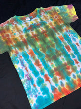 Load image into Gallery viewer, Lg Youth Gildan T-Shirt