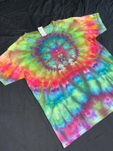 Load image into Gallery viewer, Md Youth Gildan T-Shirt