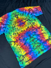 Load image into Gallery viewer, Gildan Unisex T-Shirt Youth Lg