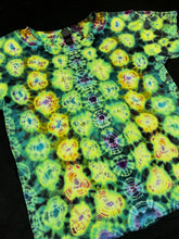 Load image into Gallery viewer, Sm Youth Gildan T-Shirt