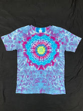 Load image into Gallery viewer, Lg Youth Gildan T-Shirt