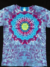 Load image into Gallery viewer, Lg Youth Gildan T-Shirt