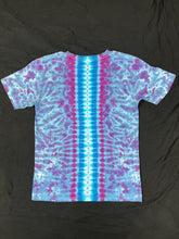 Load image into Gallery viewer, Lg Youth Gildan T-Shirt