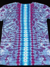 Load image into Gallery viewer, Lg Youth Gildan T-Shirt