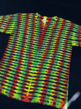Load image into Gallery viewer, Xl Youth Gildan T-Shirt