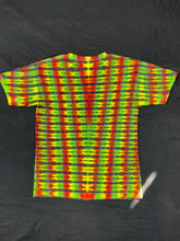 Load image into Gallery viewer, Xl Youth Gildan T-Shirt