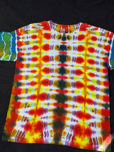 Load image into Gallery viewer, Xl Youth Gildan T-Shirt