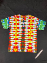 Load image into Gallery viewer, Xl Youth Gildan T-Shirt