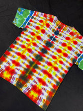 Load image into Gallery viewer, Xl Youth Gildan T-Shirt