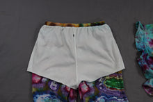 Load image into Gallery viewer, XS Ladies Outfit