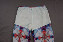 Load image into Gallery viewer, Md ladies outfit