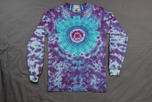 Load image into Gallery viewer, Sm Gildan long sleeve