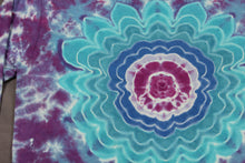 Load image into Gallery viewer, Sm Gildan long sleeve