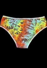 Load image into Gallery viewer, Comfy Woman Underwear Lg