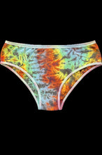 Load image into Gallery viewer, Comfy Woman Underwear Lg