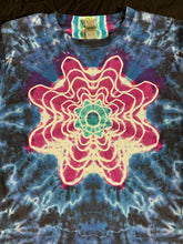 Load image into Gallery viewer, Xl Youth Gilldan Long Sleeve