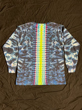 Load image into Gallery viewer, Xl Youth Gilldan Long Sleeve