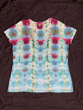 Load image into Gallery viewer, Xl Womens Onno Brand shirt