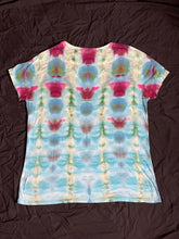 Load image into Gallery viewer, Xl Womens Onno Brand shirt