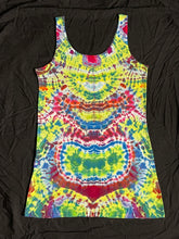 Load image into Gallery viewer, Xl Bella Canvas Ladies Tank Top Dress