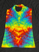 Load image into Gallery viewer, Xl Bella Canvas Ladies Tank Top Dress