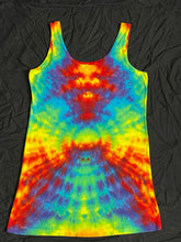 Load image into Gallery viewer, Xl Bella Canvas Ladies Tank Top Dress