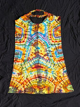Load image into Gallery viewer, Xl Bella Canvas Ladies Tank Top Dress