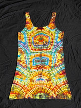 Load image into Gallery viewer, Xl Bella Canvas Ladies Tank Top Dress