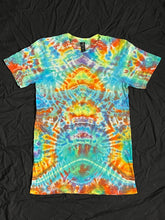 Load image into Gallery viewer, Xs Gildan Tank Top