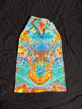 Load image into Gallery viewer, Xs Gildan Tank Top